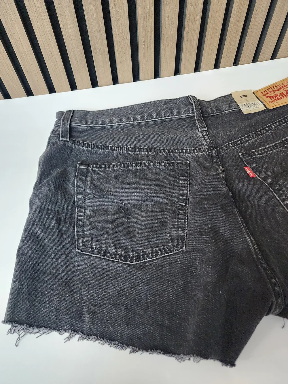 Levis tags levi’s